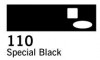 Copic Sketch-Black 110